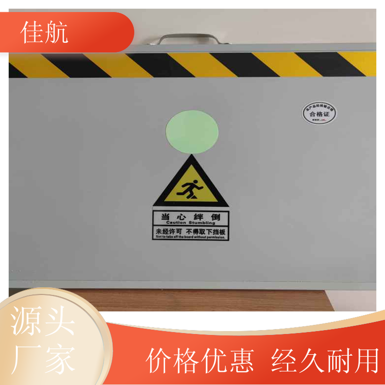 易航廚房商場(chǎng)地下室聚氨脂擋鼠板變電站機(jī)房、地下室組裝方便