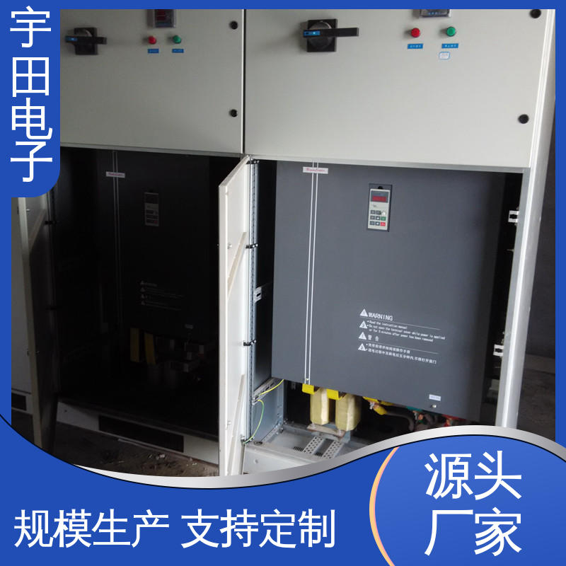 RGU-N3通用寫(xiě)字樓電梯有效改善機(jī)房溫度節(jié)能回饋裝置