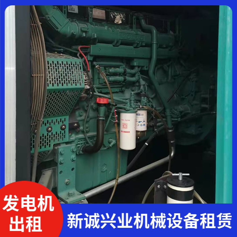 順義區(qū)柴油發(fā)電機(jī)出租應(yīng)急發(fā)電車租賃野外作業(yè)可日租月租