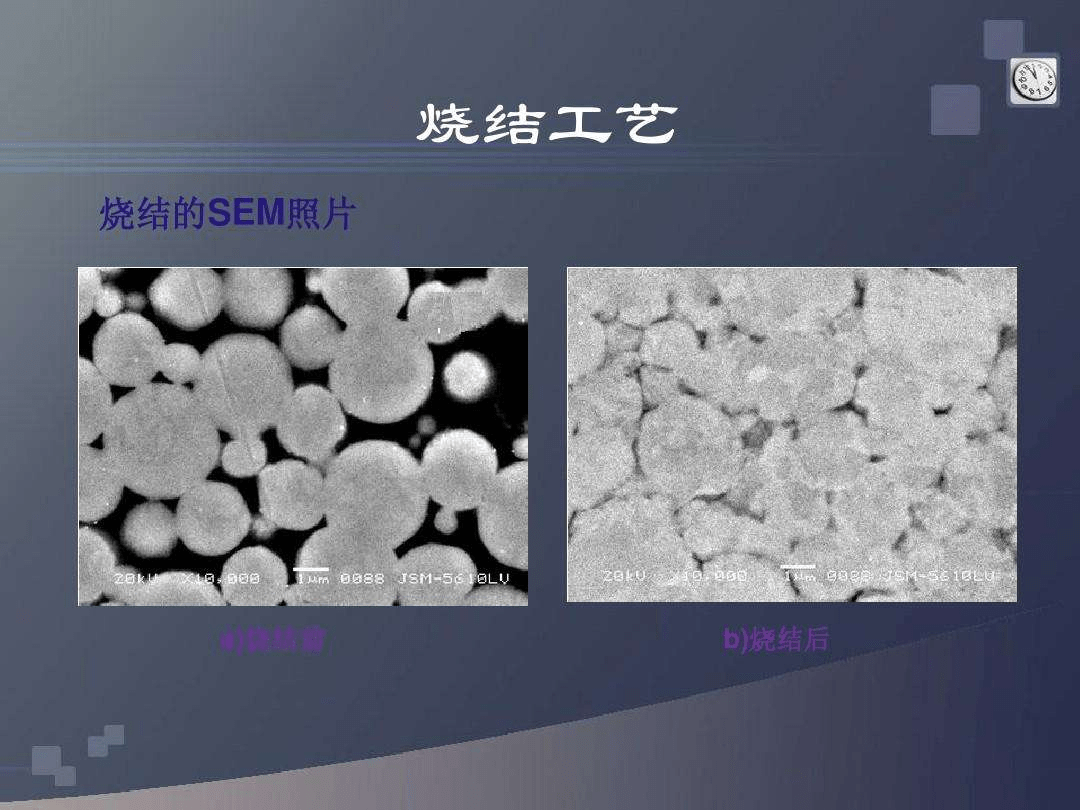 鋼廠燒結返礦球團粘合劑耗量小成本低陰涼干燥建杰