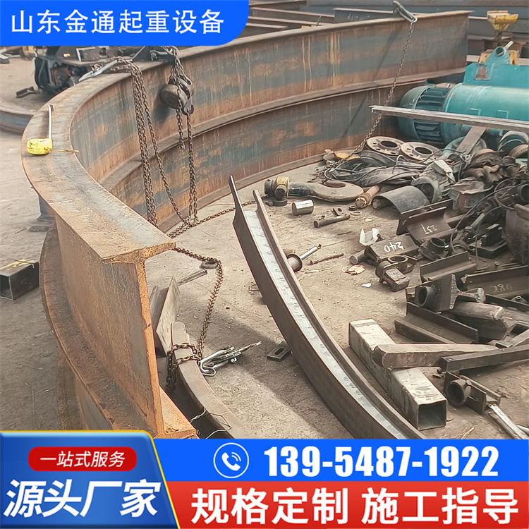 防撞手拉葫蘆單軌道手拉電動跑車單軌吊葫蘆行車種類齊全歡迎垂詢