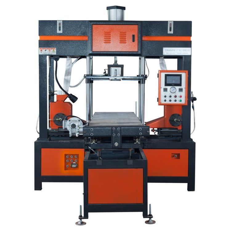坤泰全自動(dòng)射芯機(jī)單雙工位覆膜砂鑄造砂芯機(jī)械設(shè)備