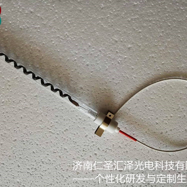 供應(yīng)圣澤牌涂布烘干機(jī)加熱管電加熱涂布烘干機(jī)紅外線碳纖維加熱管