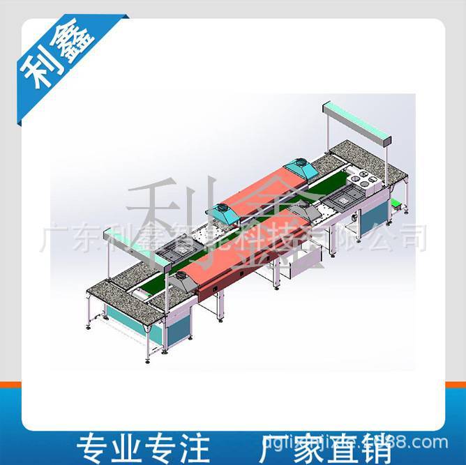 【***廠家】煉膠機開放式煉膠機煉膠機18寸開放式硅膠煉膠機