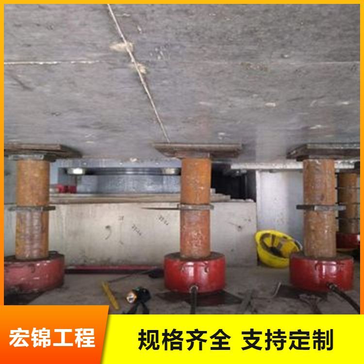 規(guī)格形狀可定制售后完善四氟板公路橋梁滑動品質(zhì)保證