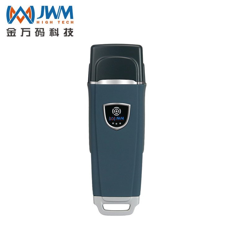 電子巡更棒WM-5000V3巡更打點(diǎn)器智能巡更系統(tǒng)自動(dòng)感應(yīng)巡更棒