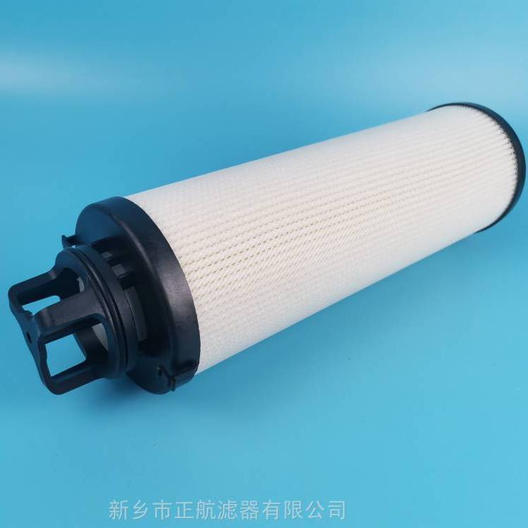 LA-80*450Z電廠不銹鋼翻滾濾芯正航品牌供應(yīng)