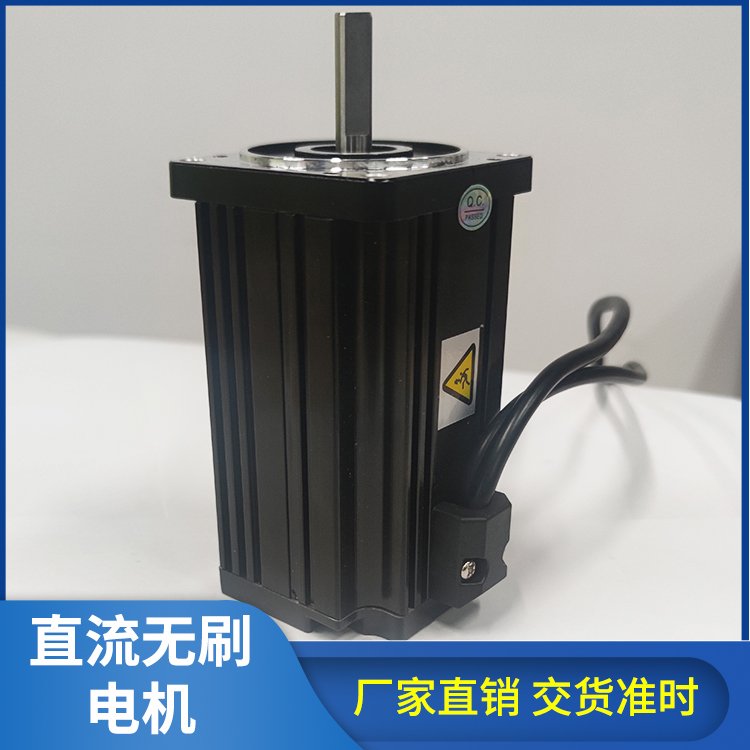 印刷設(shè)備驅(qū)動電機(jī)_直流無刷電機(jī)_驅(qū)動器供應(yīng)