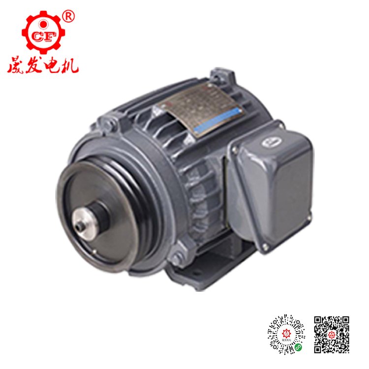 晟發(fā)生產(chǎn)工具磨床電機(jī)自動(dòng)車床電機(jī)陶瓷磨床電機(jī)品種齊全質(zhì)量保證