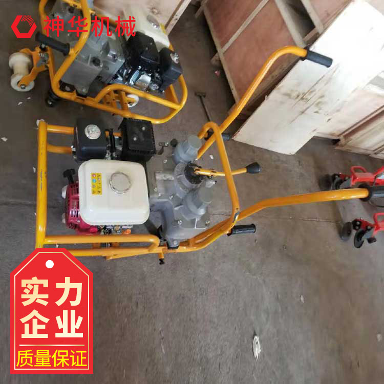 NJB-600-1\/A內(nèi)燃雙頭螺栓扳手可定制適用范圍技術(shù)參數(shù)