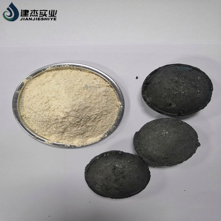 型煤粘合劑烘干型添加量2現(xiàn)貨支持定制流動(dòng)性好