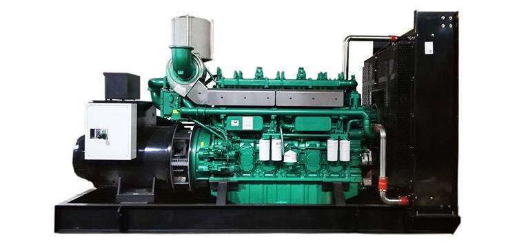 六盤水50KW-2000KW大型柴油發(fā)電機(jī)出租靜音康明斯玉柴等機(jī)組