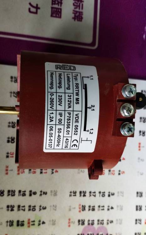 METTLERTOLEDODGI111-SC電極METTLERTOLEDODMI141-SC