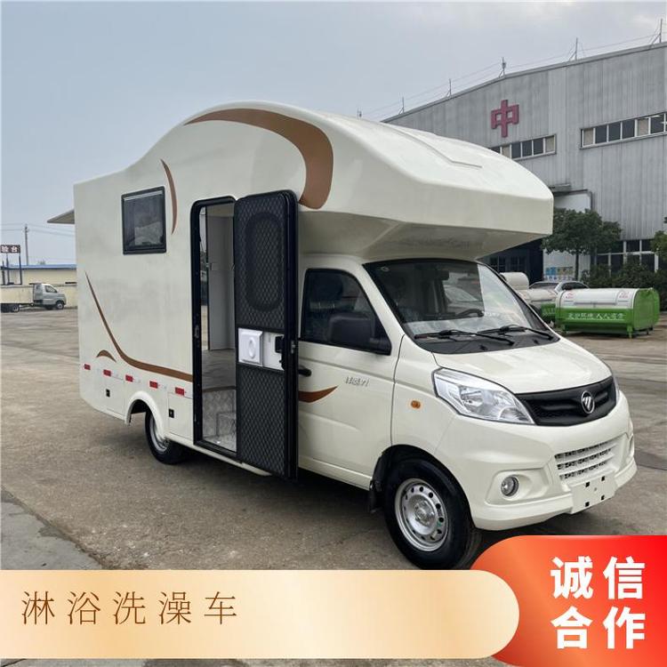 養(yǎng)老院淋浴洗澡車口腔牙科服務車移動小吃快餐車廠家優(yōu)惠批發(fā)