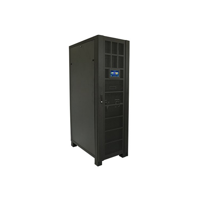 力銳斯不間斷UPS電源在線轉(zhuǎn)換3E20KS20KVA\/18KW