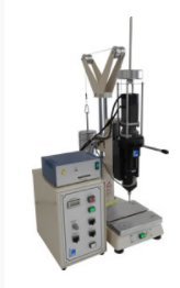 源頭采購Vectrix分析機(jī)分析儀器效率高