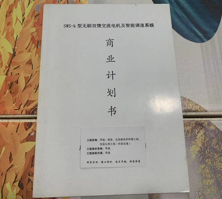 惠州代寫商業(yè)計劃書企業(yè)發(fā)展戰(zhàn)略規(guī)劃資深團(tuán)隊秉誠品牌