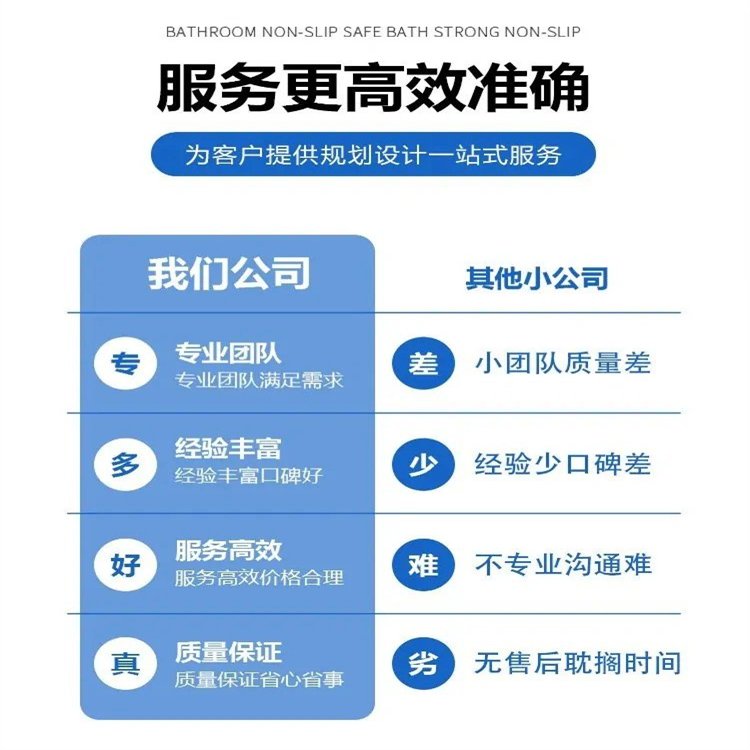 東莞代寫可行性研究報告項目建議書收費合理秉誠