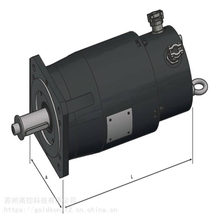 ParkerEY系列0.55kW防爆振動(dòng)電機(jī)美國(guó)原裝進(jìn)口