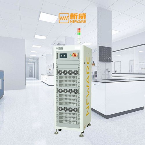 新威電動(dòng)工具無人機(jī)電池組測試設(shè)備CE-6008n-60V100A-H