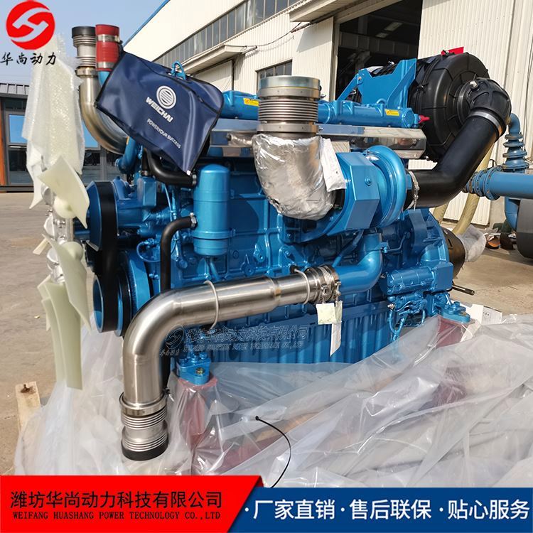 WP17566KW1900轉(zhuǎn)工程機械柴油機夯機動力質(zhì)量穩(wěn)定