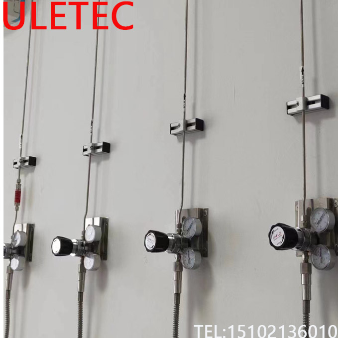 ULETEC{(dio)yK˼йϵy(tng)²όоҚ·K