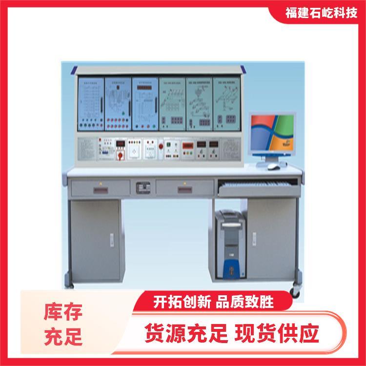 交流電源140N0E77101現(xiàn)場(chǎng)控制器主單元全新產(chǎn)品模塊