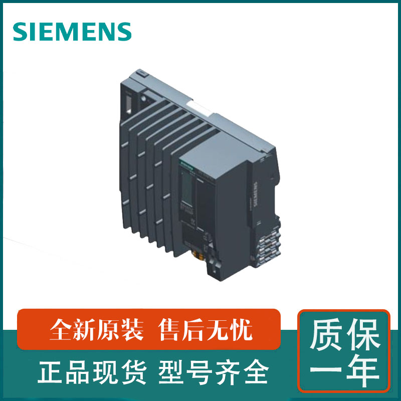 6ES7322-1BP50-0AA0西門子SIMATICS7-300數(shù)字輸出模塊SM322