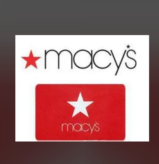 macys-梅西驗(yàn)廠四川驗(yàn)廠機(jī)構(gòu)SMETA報(bào)告咨詢SEDEX審核要求有哪些？