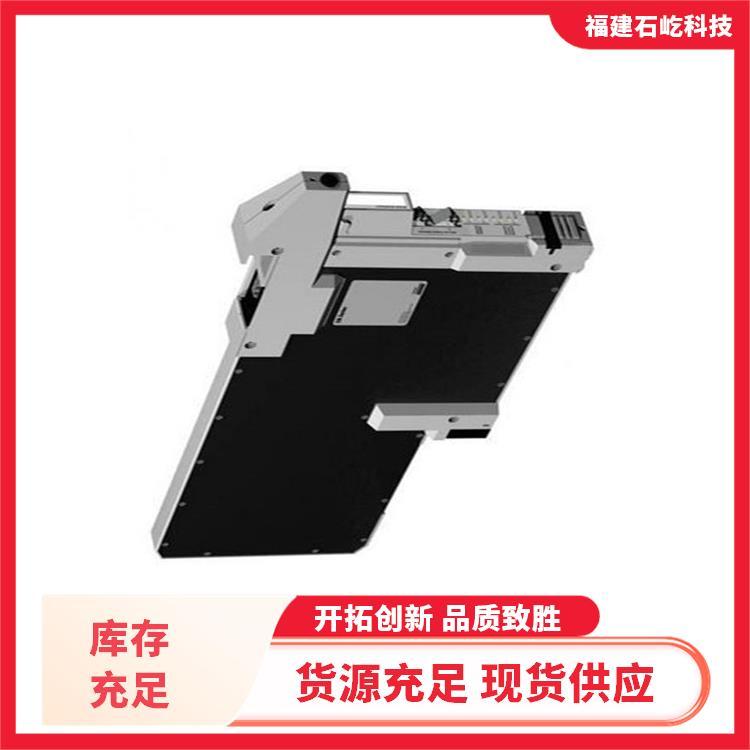 機(jī)架6GK5216-4GS00-2AC2以太網(wǎng)網(wǎng)絡(luò)TCP\/IP模塊適配器