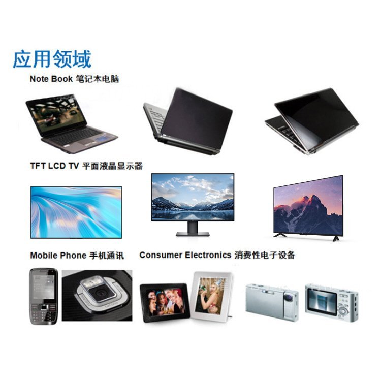 全系列型號(hào)供應(yīng)ETA2210-S221-P1M1-H111-4AETA3600-P10-SI-4A