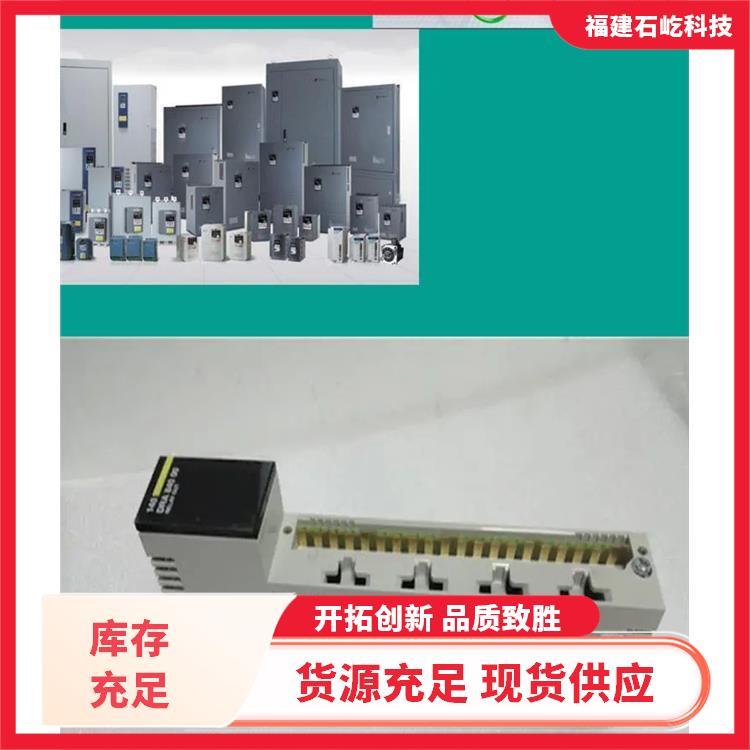 電源模塊3AUA00001397現(xiàn)場控制器主單元全新產(chǎn)品模塊