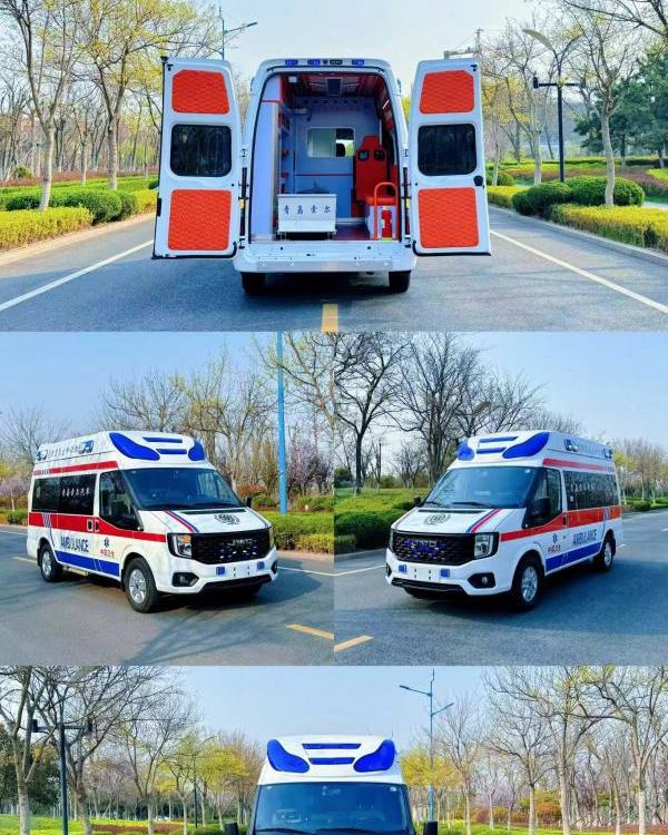 索爾特種車改裝廠現(xiàn)有多款車型3多年老廠做工精細(xì)