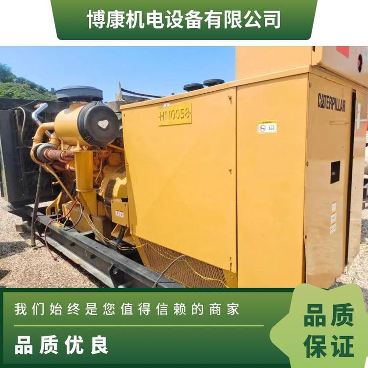 鐵嶺清河區(qū)200kw發(fā)電機組出租可隨時發(fā)電應急供電