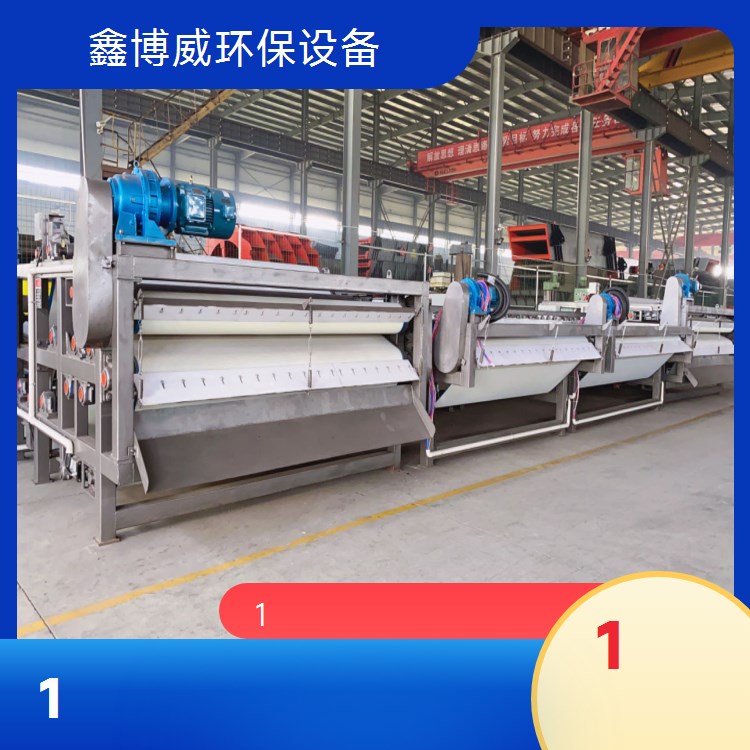 源頭廠家?guī)綁簽V設(shè)備污泥處理壓餅機尾礦污泥壓濾機自動型易操作