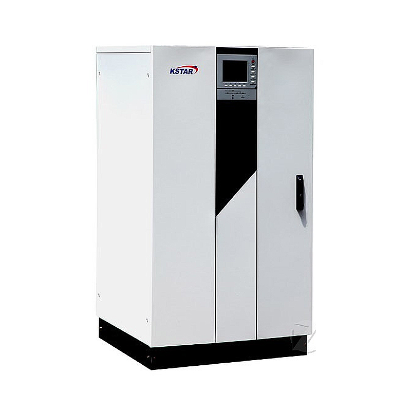 工頻ups電源EPI系列可并機(jī)內(nèi)置隔離變壓器EPI10K10KVA\/8KW