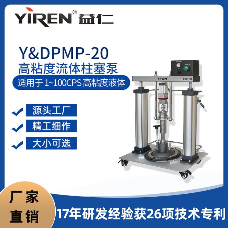 YD適用廣泛M1.0-M6Y