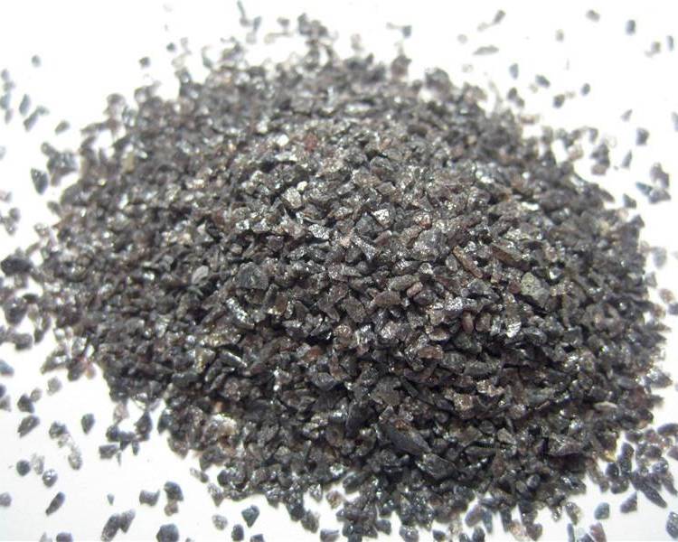 ؄14Ŀ1.7-1.4MMBROWNALUMINUMOXIDE