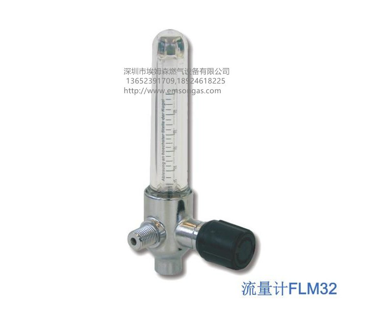 Spectron流量計(jì)FLM32流量計(jì)Spectron氮?dú)饬髁坑?jì)FLM32-1.4流量計(jì)