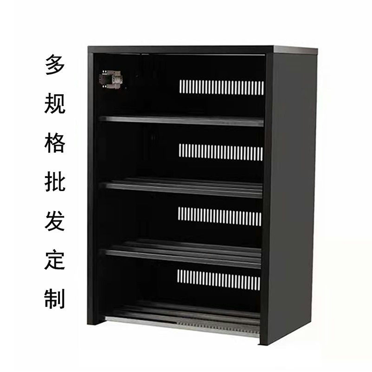 UPS電源全型號(hào)蓄電池柜A2A3A4A6A8A16A20A32可定制