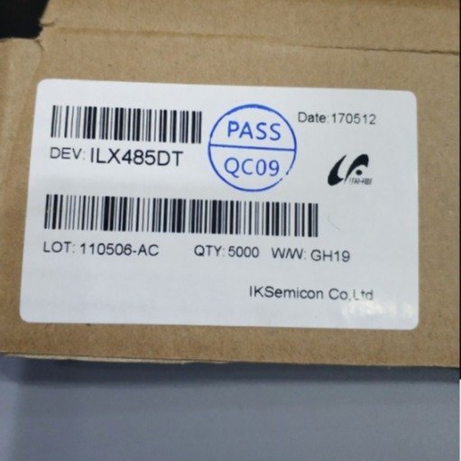 ILX485DTIKSEMI|оƬƬC(j)ԴоƬICI(y)оƬ