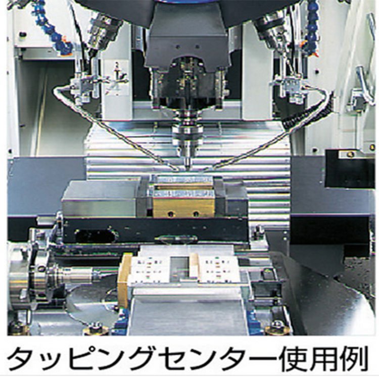 半干式加油冷卻機(jī)EM1-CM-C40扶桑精機(jī)FUSO原裝進(jìn)口保質(zhì)保量