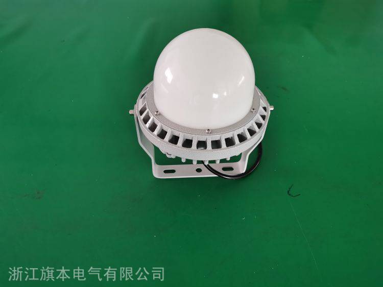 GMD9151-LED70W平臺(tái)燈防水防塵燈免維護(hù)防眩泛光燈