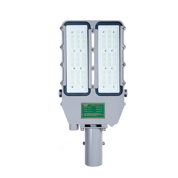 NLC9615LED·200W150WNFC9865_NFC9815_100W