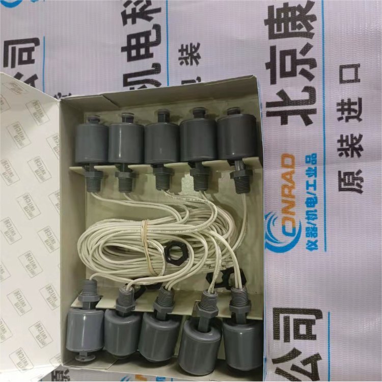 LC格瑞勒品牌EOS特性LFVLT603000型號電源模塊