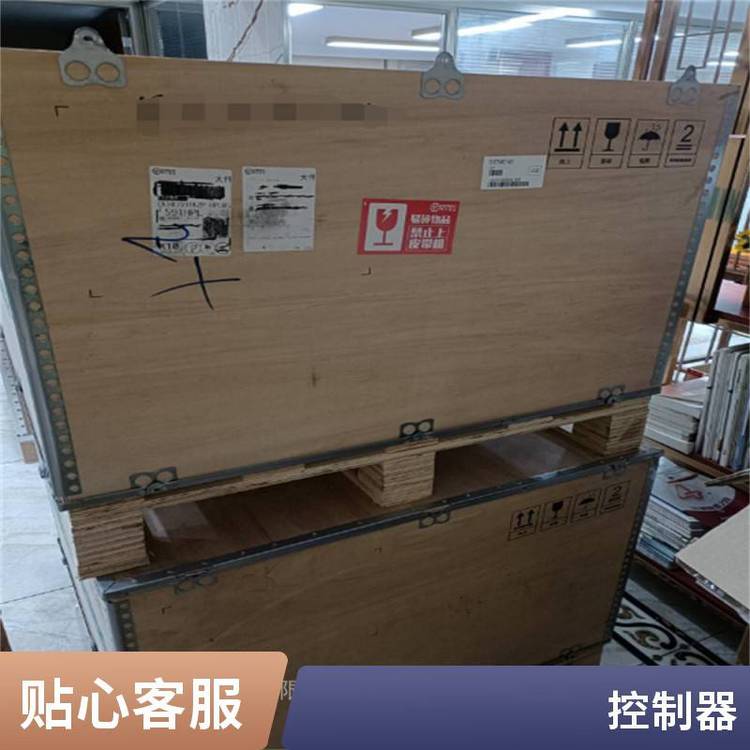 功率單元LDZ10503106驅(qū)動(dòng)LDZ14501002.200控制器高壓變頻器配件