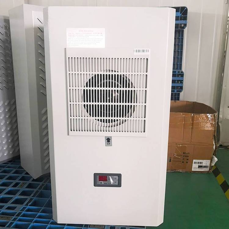 上海全銳電器柜空調(diào)機(jī)自動(dòng)化設(shè)備機(jī)柜空調(diào)電控柜空調(diào)器