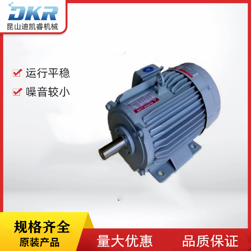 日本三菱Mitsubishi電機(jī)進(jìn)口品牌SF-PR1.5KW4P380V\/50HZ