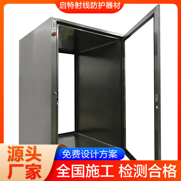 201\/304不銹鋼傳遞窗非標(biāo)定制凈化傳遞箱無塵車間紫外線殺菌消毒