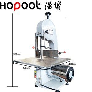 鋸骨機全自動鋸骨機排骨鋸骨機廠家直銷鋸骨機全國聯保